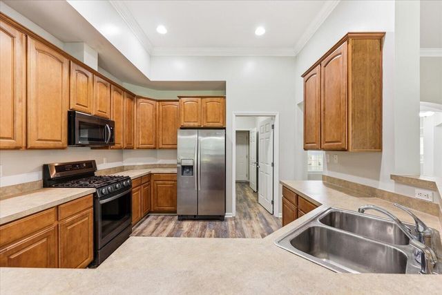 9629 Pebble Creek Boulevard, Summerville, SC 29485
