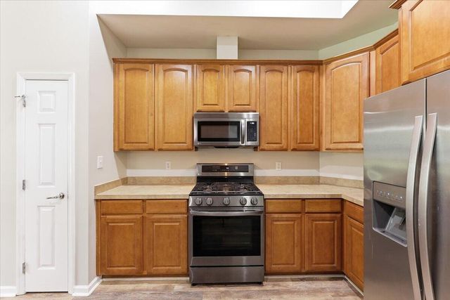 9629 Pebble Creek Boulevard, Summerville, SC 29485
