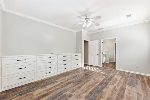 9629 Pebble Creek Boulevard, Summerville, SC 29485
