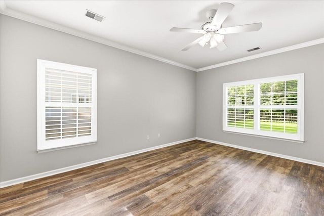 9629 Pebble Creek Boulevard, Summerville, SC 29485