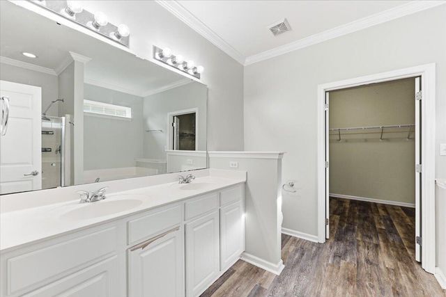 9629 Pebble Creek Boulevard, Summerville, SC 29485