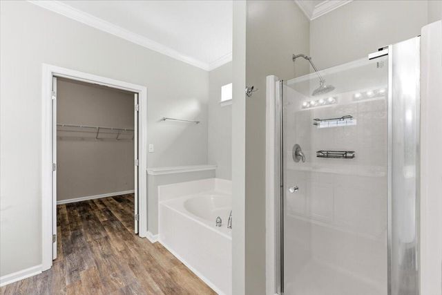 9629 Pebble Creek Boulevard, Summerville, SC 29485