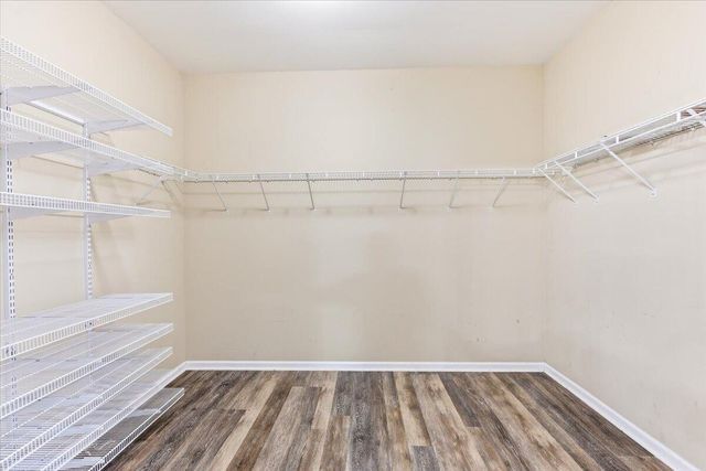 9629 Pebble Creek Boulevard, Summerville, SC 29485