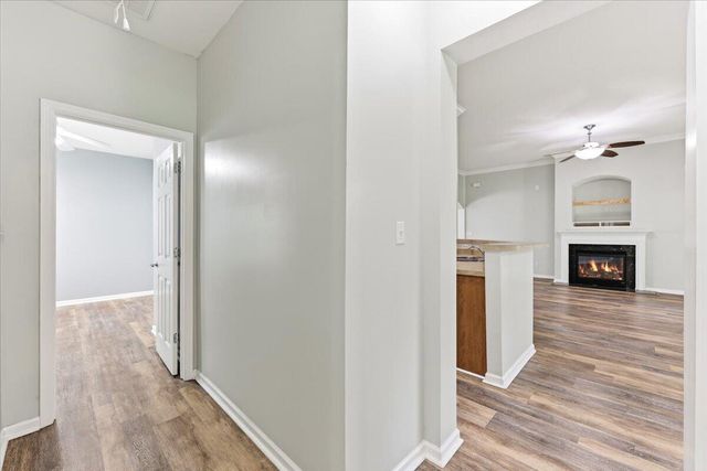9629 Pebble Creek Boulevard, Summerville, SC 29485