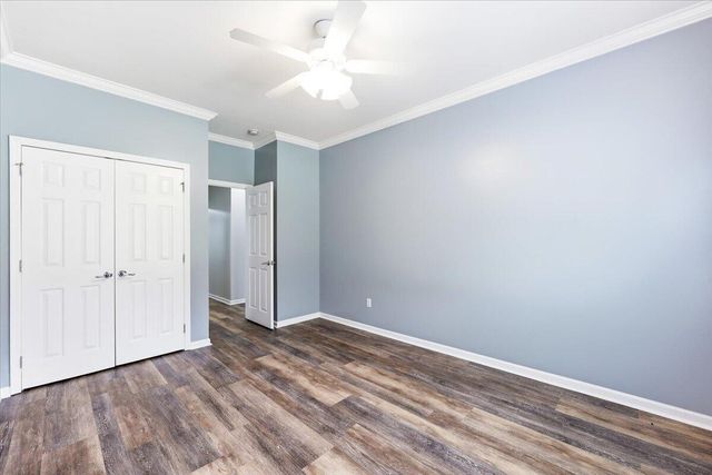9629 Pebble Creek Boulevard, Summerville, SC 29485
