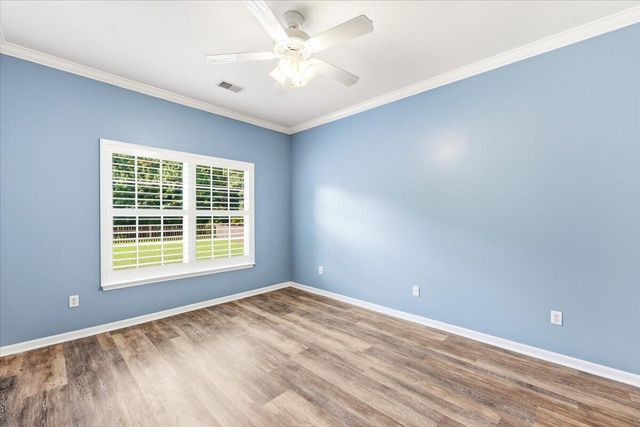 9629 Pebble Creek Boulevard, Summerville, SC 29485