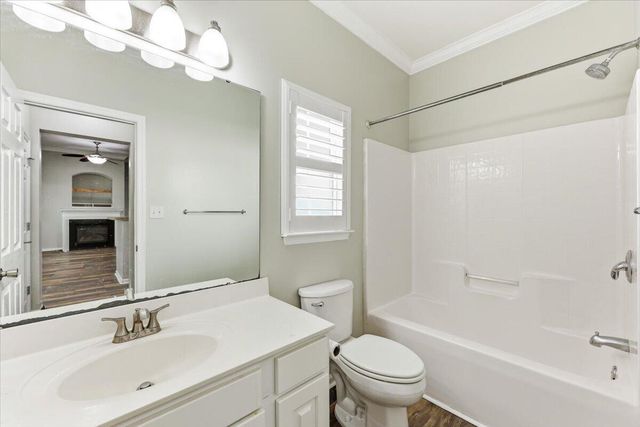 9629 Pebble Creek Boulevard, Summerville, SC 29485