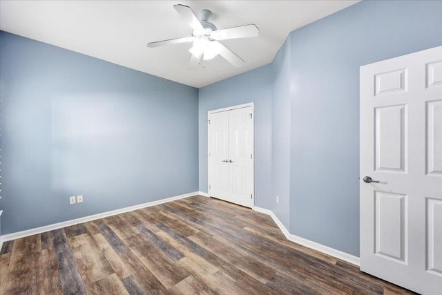 9629 Pebble Creek Boulevard, Summerville, SC 29485