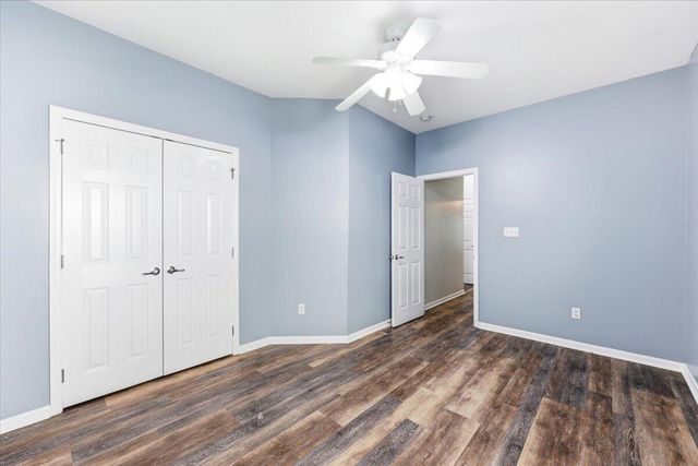 9629 Pebble Creek Boulevard, Summerville, SC 29485