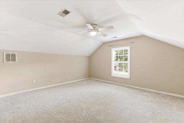 9629 Pebble Creek Boulevard, Summerville, SC 29485