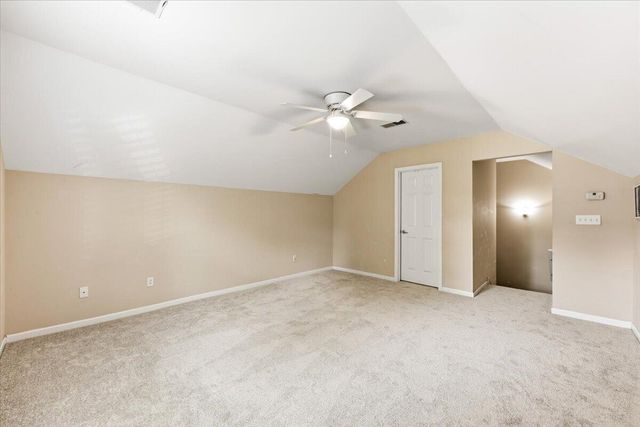 9629 Pebble Creek Boulevard, Summerville, SC 29485