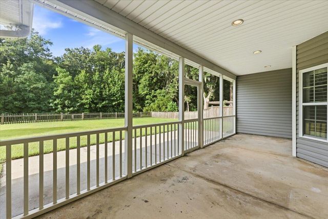 9629 Pebble Creek Boulevard, Summerville, SC 29485