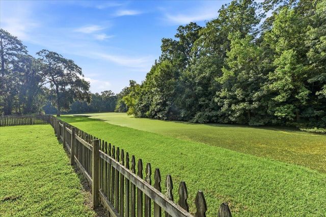 9629 Pebble Creek Boulevard, Summerville, SC 29485