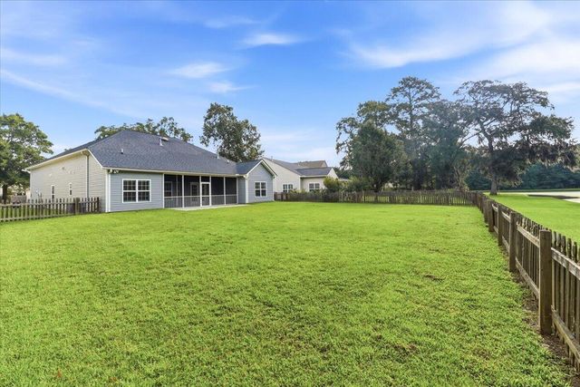 9629 Pebble Creek Boulevard, Summerville, SC 29485