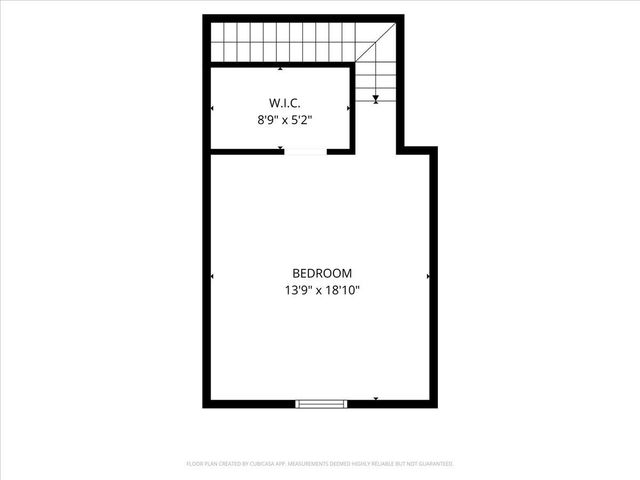 9629 Pebble Creek Boulevard, Summerville, SC 29485