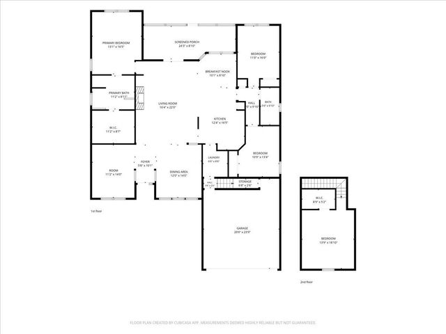 9629 Pebble Creek Boulevard, Summerville, SC 29485