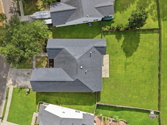 9629 Pebble Creek Boulevard, Summerville, SC 29485