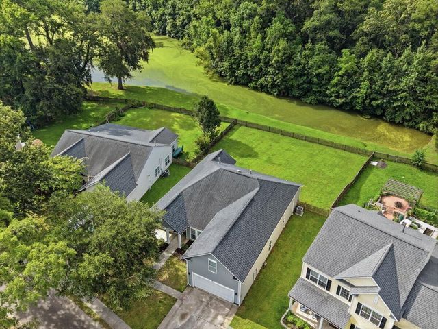 9629 Pebble Creek Boulevard, Summerville, SC 29485