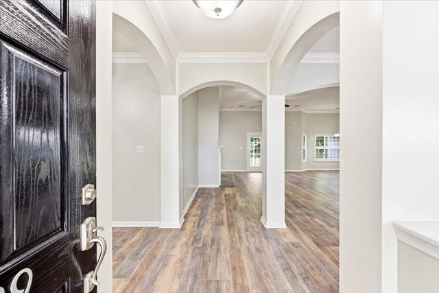 9629 Pebble Creek Boulevard, Summerville, SC 29485