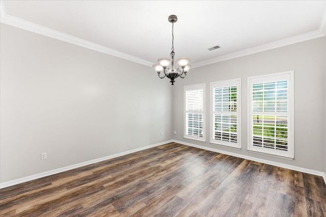 9629 Pebble Creek Boulevard, Summerville, SC 29485