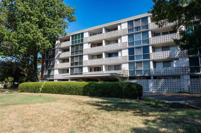 3080 Walnut Grove Rd Apt 406, Memphis, TN 38111