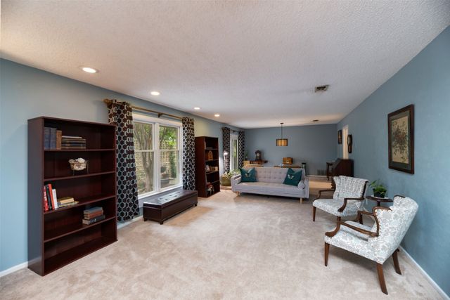 706 Norton Street, Weatherford, TX 76086