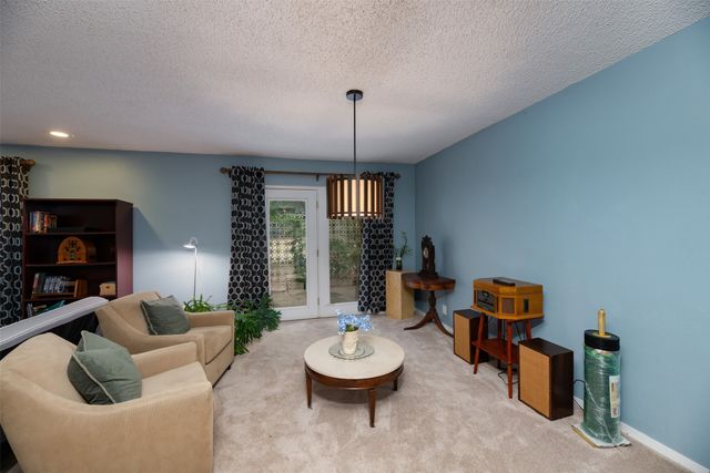 706 Norton Street, Weatherford, TX 76086