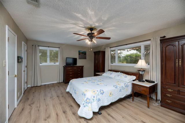 706 Norton Street, Weatherford, TX 76086