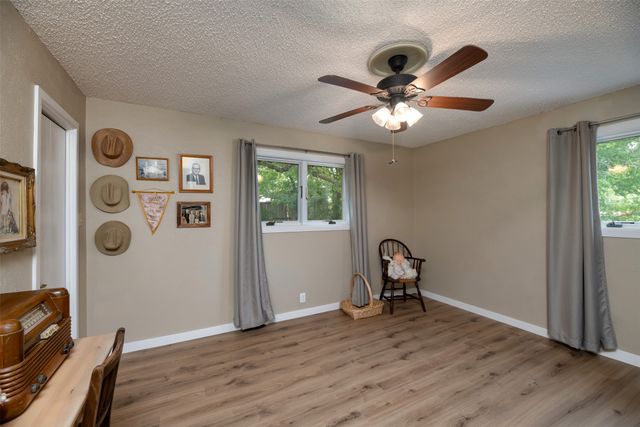 706 Norton Street, Weatherford, TX 76086