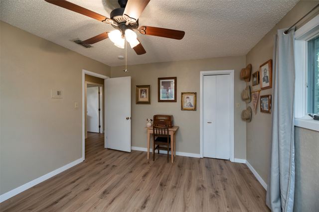 706 Norton Street, Weatherford, TX 76086