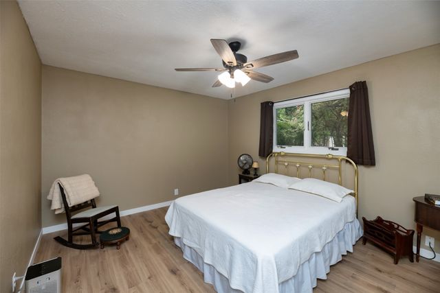 706 Norton Street, Weatherford, TX 76086