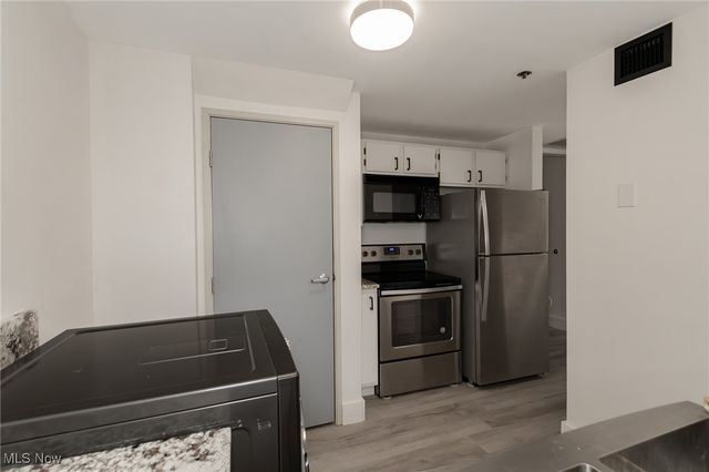 1133 W 9th Street 120, Cleveland, OH 44113