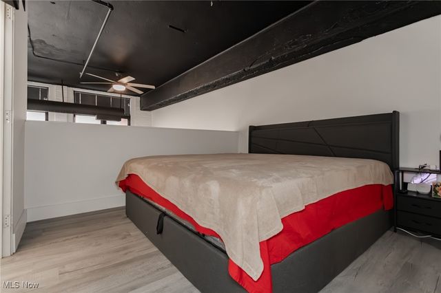 1133 W 9th Street 120, Cleveland, OH 44113