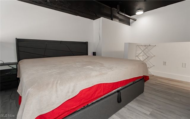 1133 W 9th Street 120, Cleveland, OH 44113