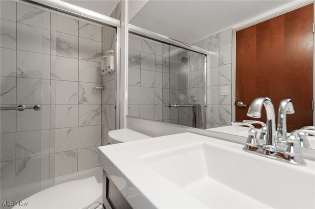 1133 W 9th Street 120, Cleveland, OH 44113