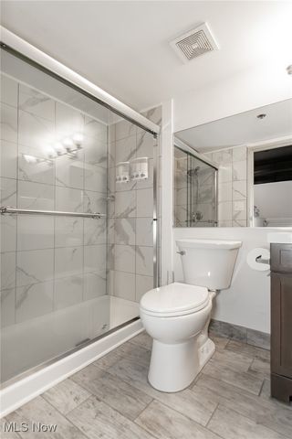 1133 W 9th Street 120, Cleveland, OH 44113