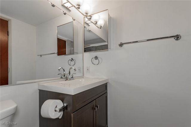 1133 W 9th Street 120, Cleveland, OH 44113