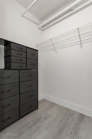 1133 W 9th Street 120, Cleveland, OH 44113