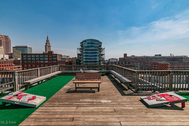 1133 W 9th Street 120, Cleveland, OH 44113