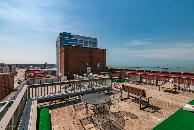 1133 W 9th Street 120, Cleveland, OH 44113