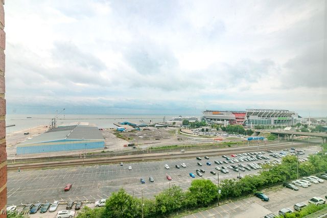 1133 W 9th Street 120, Cleveland, OH 44113