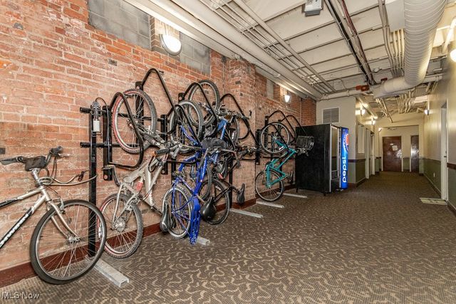 1133 W 9th Street 120, Cleveland, OH 44113