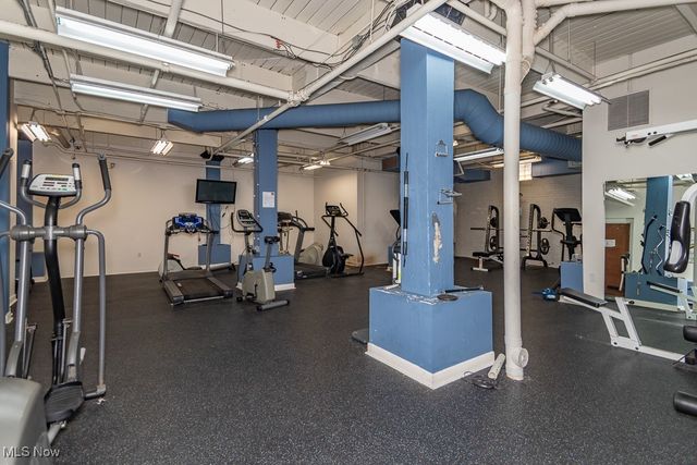 1133 W 9th Street 120, Cleveland, OH 44113