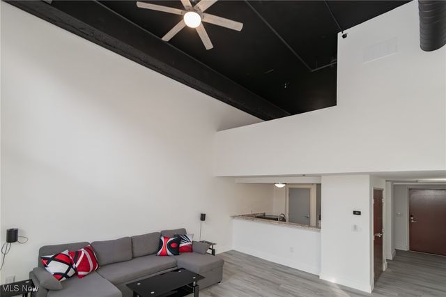 1133 W 9th Street 120, Cleveland, OH 44113