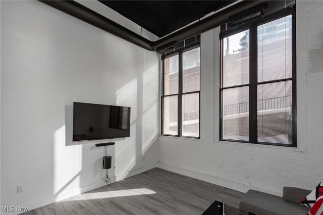 1133 W 9th Street 120, Cleveland, OH 44113