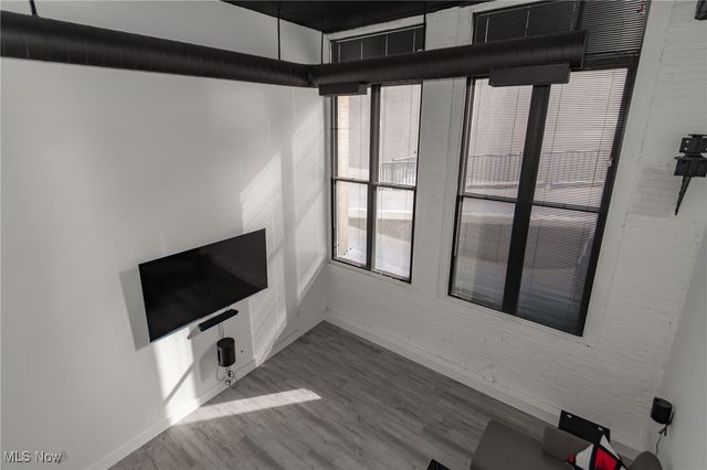 1133 W 9th Street 120, Cleveland, OH 44113