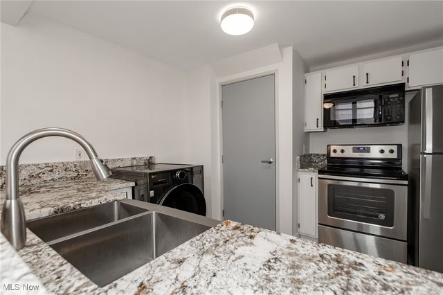 1133 W 9th Street 120, Cleveland, OH 44113