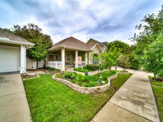 1408 Cobblestone Court, Savannah, TX 76227