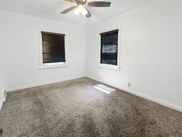 17902 Community Street, Lansing, IL 60438