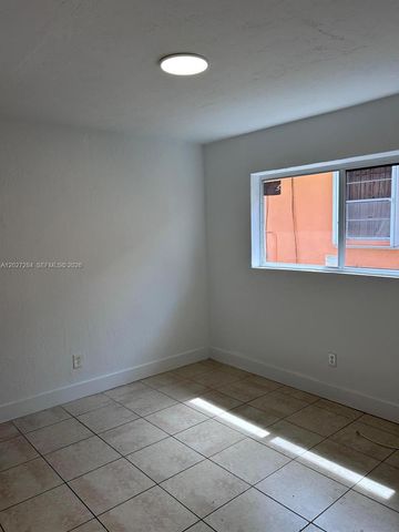 1130 NW 76th Street 1130, Miami, FL 33150
